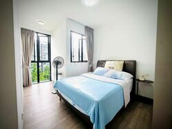 Sengkang Grand Residences (D19), Apartment #485715751
